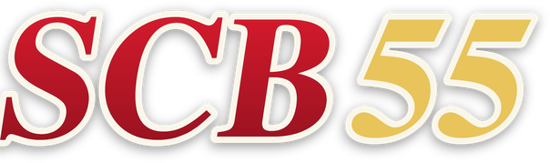 scb55